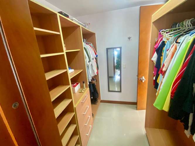 Alquiler Apartamento Coco del Mar