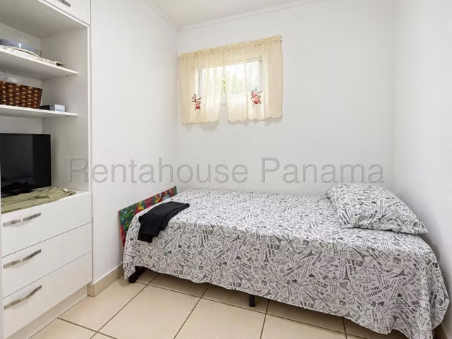 Casa en Venta en Paseo del Norte  JG - Imagen 20