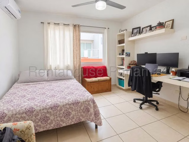 Casa en Venta en Paseo del Norte  JG - Imagen 14