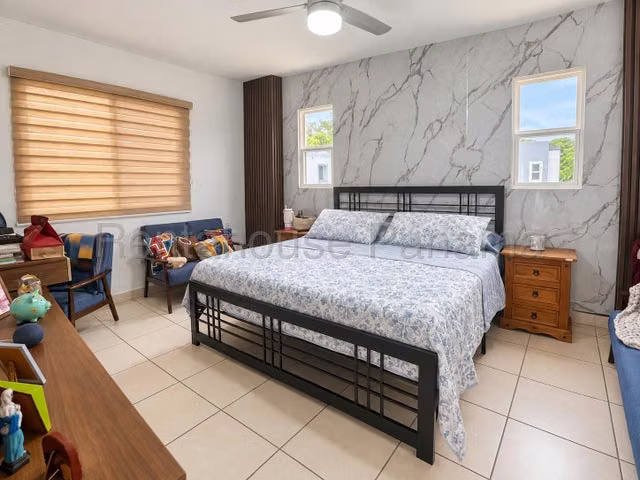 Casa en Venta en Paseo del Norte  JG - Imagen 12