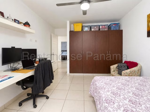 Casa en Venta en Paseo del Norte  JG - Imagen 18