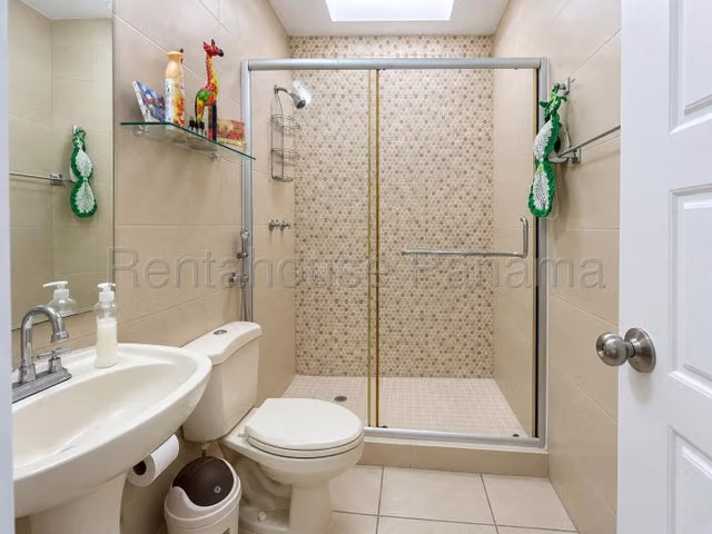 Casa en Venta en Paseo del Norte  JG - Imagen 17