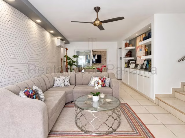 Casa en Venta en Paseo del Norte  JG - Imagen 6