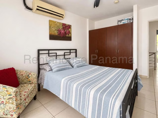 Casa en Venta en Paseo del Norte  JG - Imagen 16