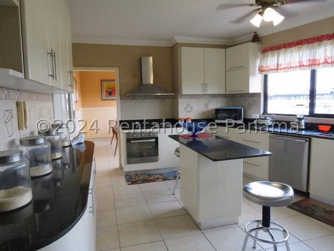 Venta de Apartamento en La Cresta Ph Elite | Solo Cliente Directo LFC - Imagen 7