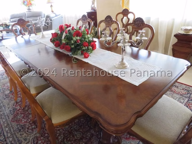 Venta de Apartamento en La Cresta Ph Elite | Solo Cliente Directo LFC - Imagen 6