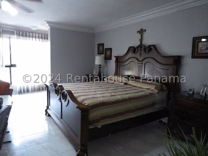 Venta de Apartamento en La Cresta Ph Elite | Solo Cliente Directo LFC - Imagen 11