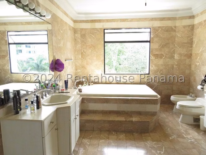 Venta de Apartamento en La Cresta Ph Elite | Solo Cliente Directo LFC - Imagen 13