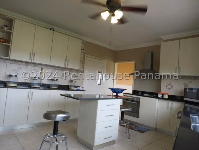 Venta de Apartamento en La Cresta Ph Elite | Solo Cliente Directo LFC - Imagen 9