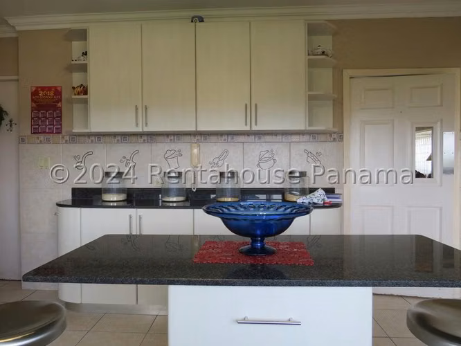 Venta de Apartamento en La Cresta Ph Elite | Solo Cliente Directo LFC - Imagen 8