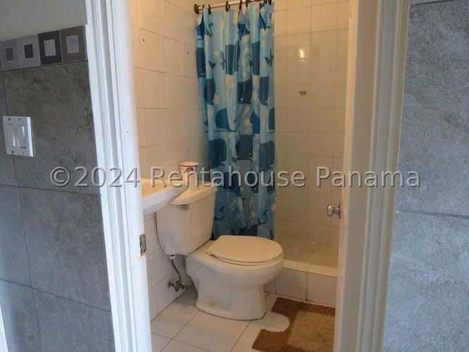 Venta de Apartamento en La Cresta Ph Elite | Solo Cliente Directo LFC - Imagen 14