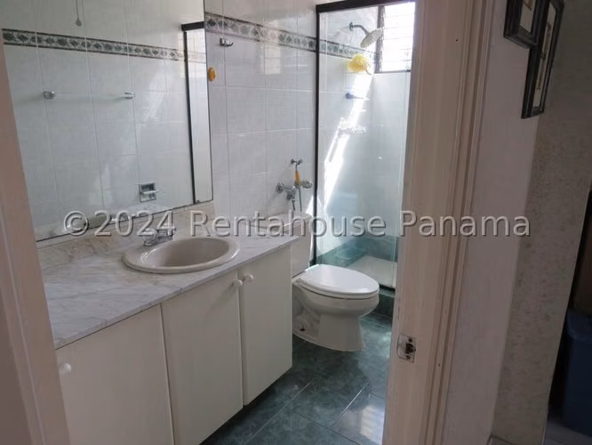 Venta de Apartamento en La Cresta Ph Elite | Solo Cliente Directo LFC - Imagen 15