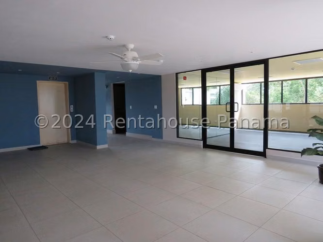 Venta de Apartamento en La Cresta Ph Elite | Solo Cliente Directo LFC - Imagen 17