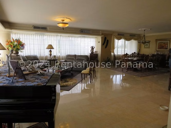 Apartment for sale in La Cresta Ph Elite | LFC Direct Client Only