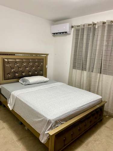  APARTAMENTO EN ALQUILER PH ALTOS DEL ESTE, TOCUMEN - Imagen 2