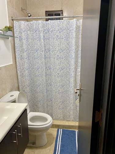  APARTAMENTO EN ALQUILER PH ALTOS DEL ESTE, TOCUMEN - Imagen 4