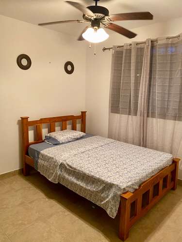  APARTAMENTO EN ALQUILER PH ALTOS DEL ESTE, TOCUMEN - Imagen 3