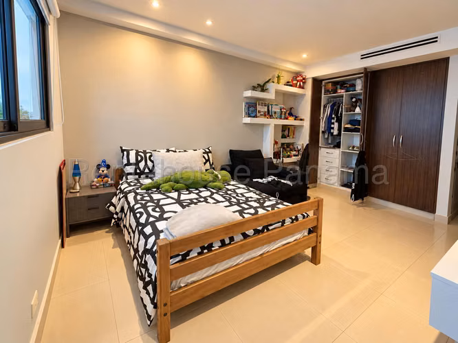 Venta de Apartamento en Ph SAN FRANCISCO BAY | Solo Cliente Directo LFC - Imagen 16