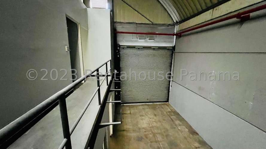 Venta de Galera en Tocumen 26YCG175 - Imagen 16