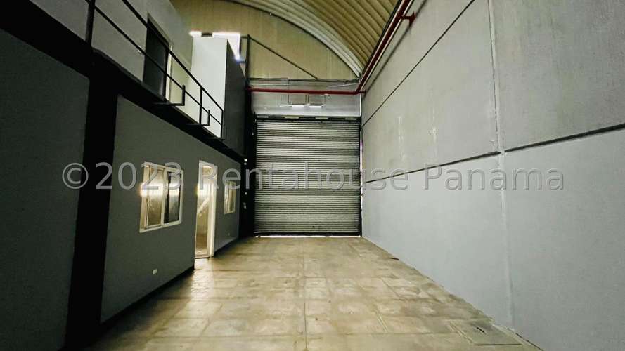 Venta de Galera en Tocumen 26YCG175 - Imagen 17