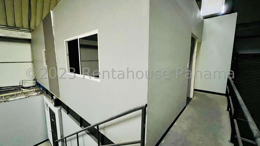 Venta de Galera en Tocumen 26YCG175 - Imagen 15