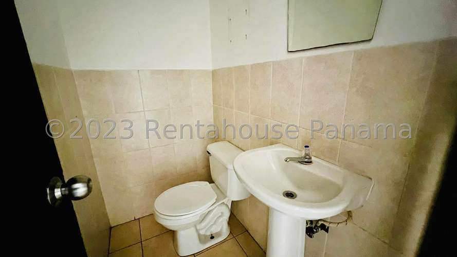Venta de Galera en Tocumen 26YCG175 - Imagen 6