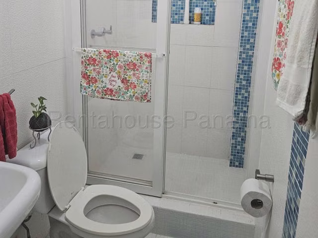 Casa en Venta en Coronado JG - Imagen 16