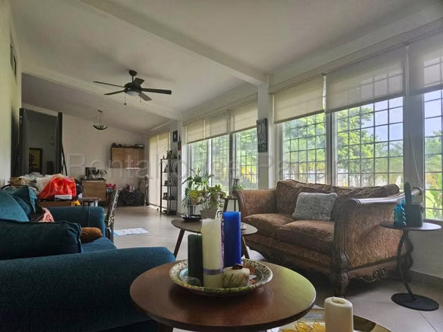 Casa en Venta en Coronado JG - Imagen 11