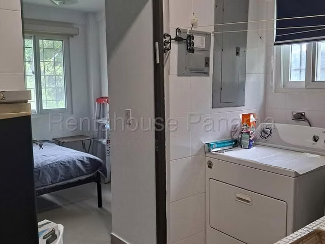 Casa en Venta en Coronado JG - Imagen 6