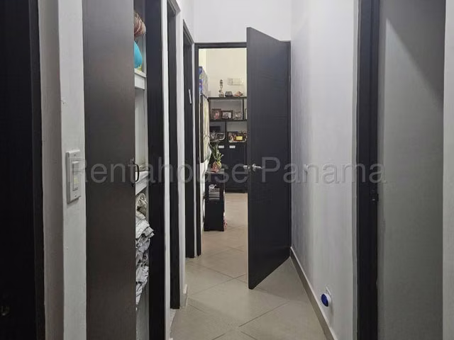 Casa en Venta en Coronado JG - Imagen 7