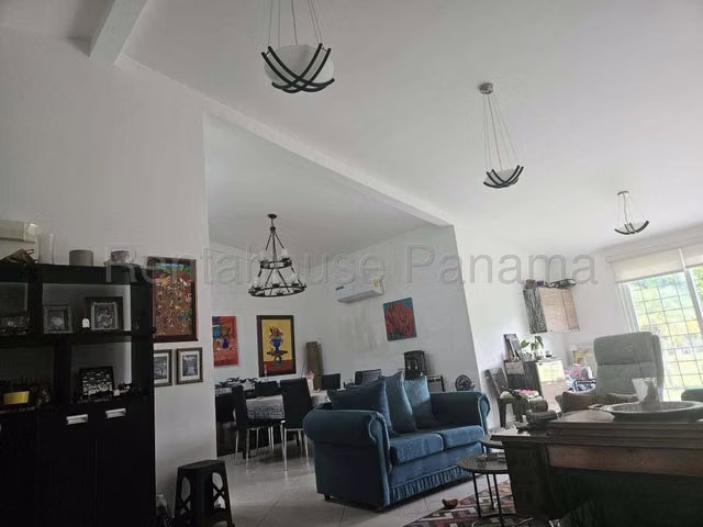 Casa en Venta en Coronado JG - Imagen 2