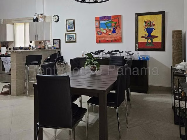 Casa en Venta en Coronado JG - Imagen 5