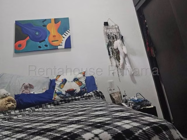 Casa en Venta en Coronado JG - Imagen 10