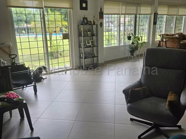 Casa en Venta en Coronado JG - Imagen 3