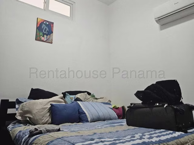 Casa en Venta en Coronado JG - Imagen 9