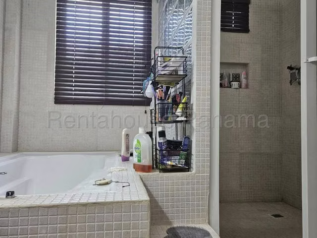 Casa en Venta en Coronado JG - Imagen 13