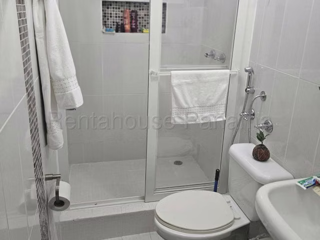 Casa en Venta en Coronado JG - Imagen 12