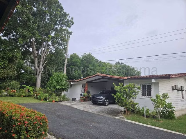 Casa en Venta en Coronado JG - Imagen 18