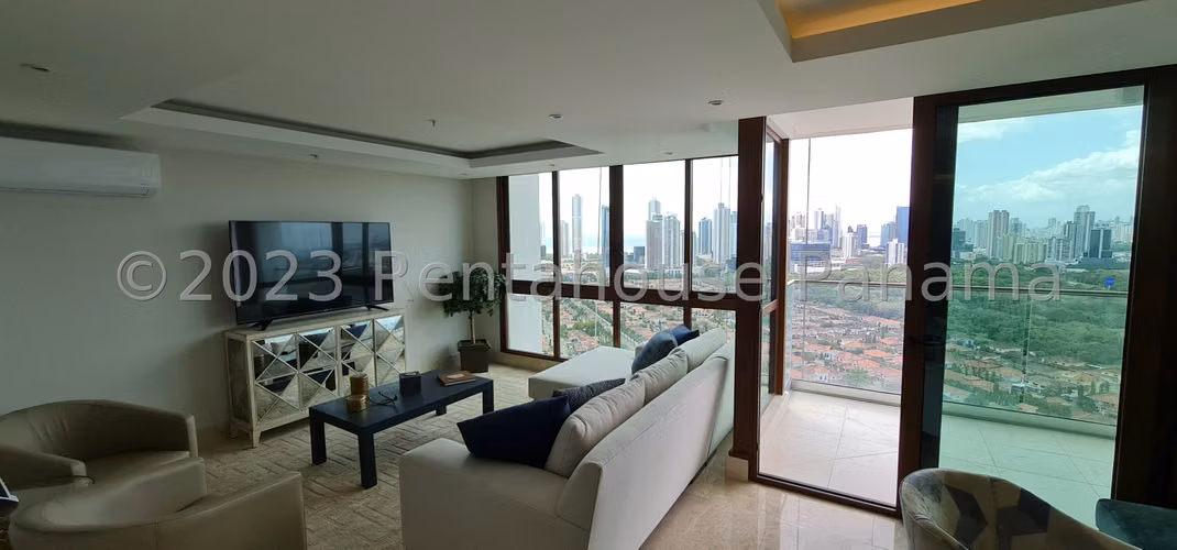 Venta de Apartamento en Santa Maria Ph The Colonial | Solo Cliente Directo LFC - Imagen 2