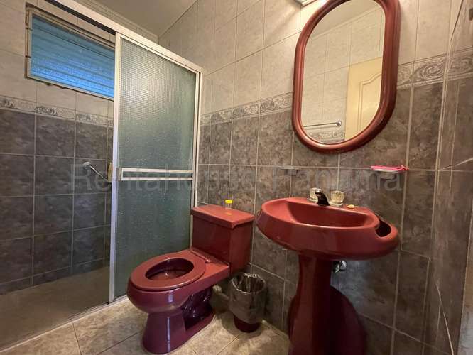 Venta de Casa en Betania | Solo Cliente Directo LFC