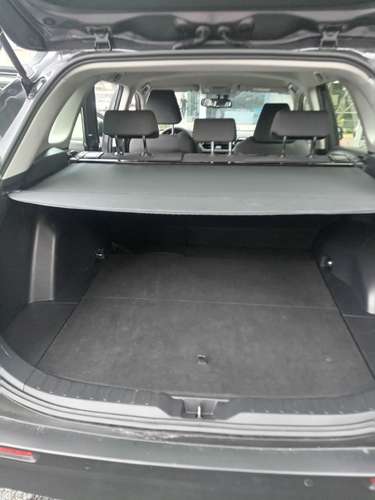 Toyota Rav4 2023 - Imagen 10