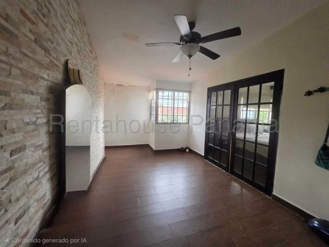 Venta de Casa en Condado del Rey Casa Limajo | Solo Cliente Directo LFC - Imagen 14