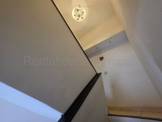 Venta de Casa en Condado del Rey Casa Limajo | Solo Cliente Directo LFC - Imagen 15