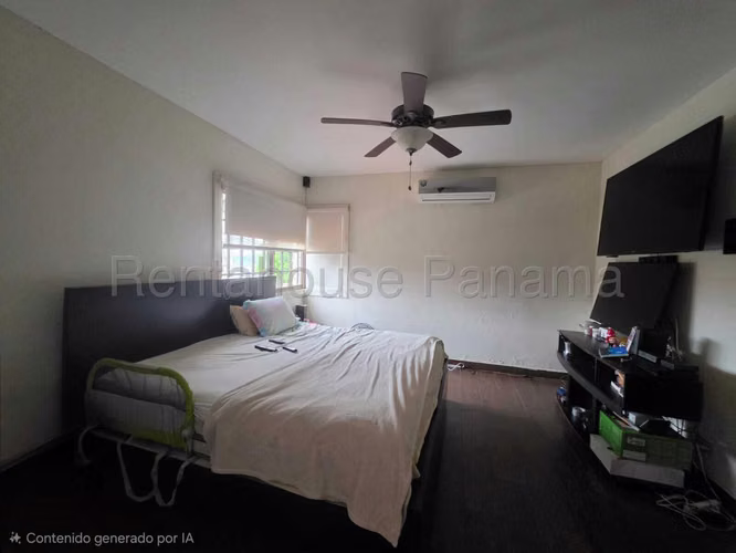 Venta de Casa en Condado del Rey Casa Limajo | Solo Cliente Directo LFC - Imagen 7