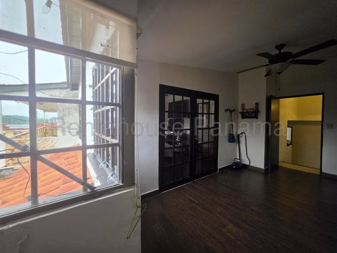 Venta de Casa en Condado del Rey Casa Limajo | Solo Cliente Directo LFC - Imagen 20