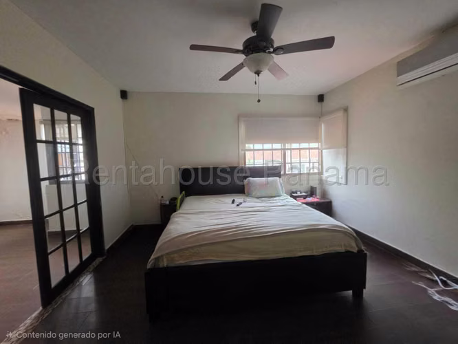 Venta de Casa en Condado del Rey Casa Limajo | Solo Cliente Directo LFC - Imagen 6