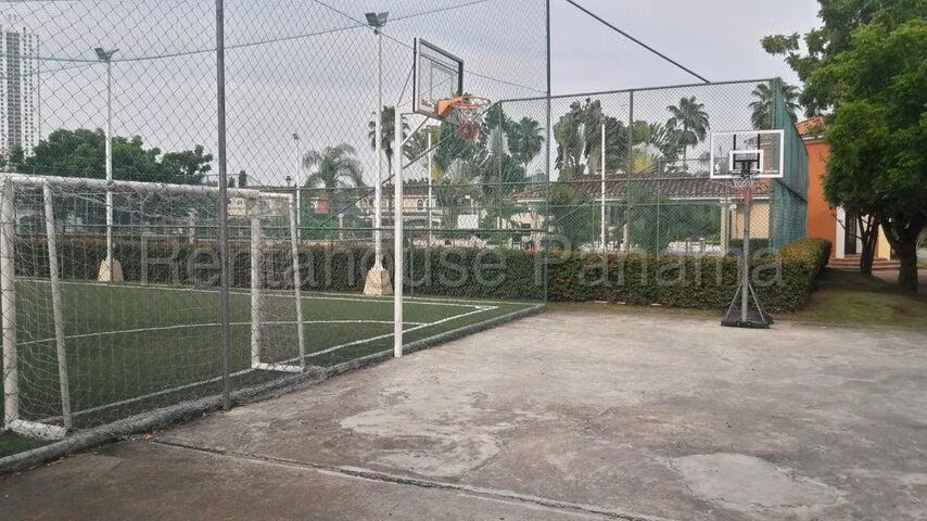 Alquiler de Casa en Costa del Este Costa Bay | Solo Cliente Directo LFC - Imagen 20