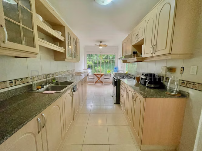 Alquiler de Casa en Costa del Este Costa Bay | Solo Cliente Directo LFC - Imagen 3