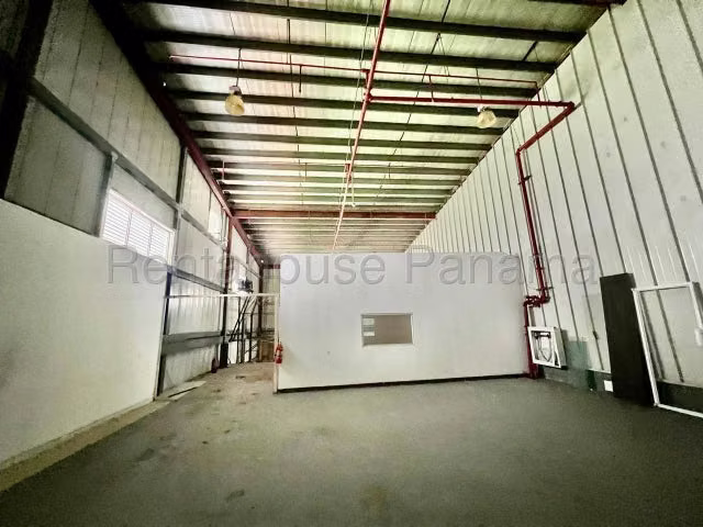Galera en Venta en Don Bosco JG