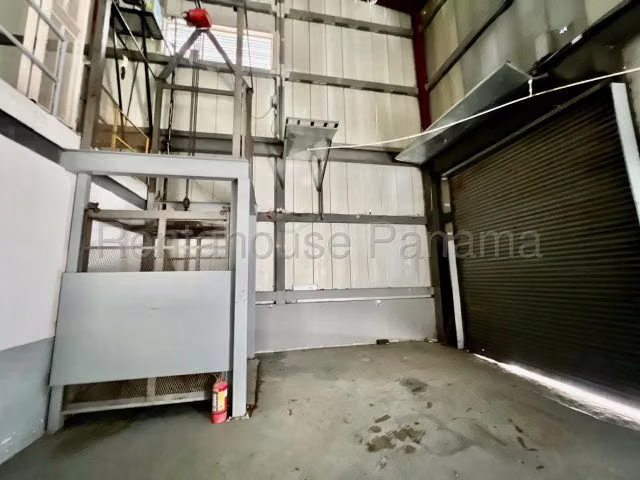 Galera en Venta en Don Bosco JG